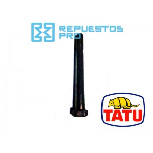 Tornillo 3/4 UNC de 7.5 pulgadas Tatu Marchesan 0501013475